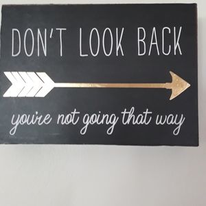 Bundle 15% on 2 items or more